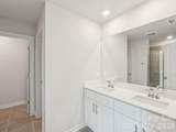 5507 Chambray Court - Photo 11