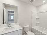 5507 Chambray Court - Photo 12