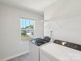 5507 Chambray Court - Photo 13