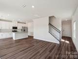5507 Chambray Court - Photo 3