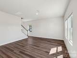 5507 Chambray Court - Photo 4