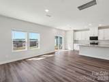 5507 Chambray Court - Photo 5
