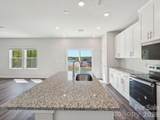 5507 Chambray Court - Photo 6