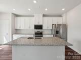 5507 Chambray Court - Photo 7