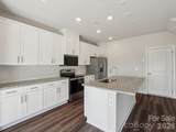 5507 Chambray Court - Photo 8