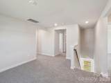 5507 Chambray Court - Photo 9