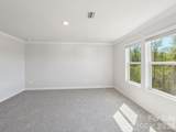 5507 Chambray Court - Photo 10