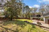 501 Mountainbrook Road - Photo 38