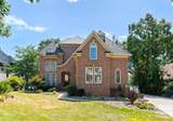 3251 Lake Pointe Drive - Photo 2