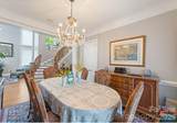 3251 Lake Pointe Drive - Photo 11