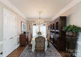 3251 Lake Pointe Drive - Photo 12
