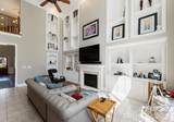 3251 Lake Pointe Drive - Photo 13
