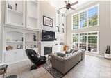 3251 Lake Pointe Drive - Photo 14