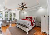 3251 Lake Pointe Drive - Photo 15