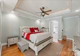 3251 Lake Pointe Drive - Photo 16