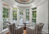 3251 Lake Pointe Drive - Photo 17