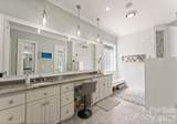 3251 Lake Pointe Drive - Photo 18