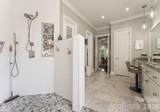 3251 Lake Pointe Drive - Photo 20