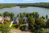 3251 Lake Pointe Drive - Photo 3