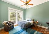 3251 Lake Pointe Drive - Photo 21