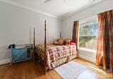 3251 Lake Pointe Drive - Photo 22