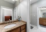 3251 Lake Pointe Drive - Photo 24