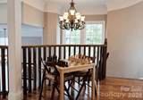 3251 Lake Pointe Drive - Photo 25