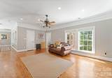 3251 Lake Pointe Drive - Photo 26