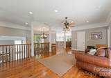 3251 Lake Pointe Drive - Photo 27