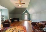 3251 Lake Pointe Drive - Photo 28