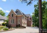 3251 Lake Pointe Drive - Photo 4