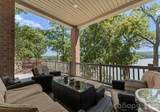3251 Lake Pointe Drive - Photo 32