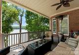 3251 Lake Pointe Drive - Photo 35