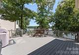 3251 Lake Pointe Drive - Photo 36