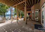 3251 Lake Pointe Drive - Photo 39