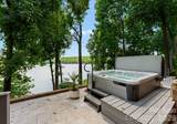 3251 Lake Pointe Drive - Photo 40