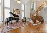 3251 Lake Pointe Drive - Photo 5