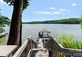 3251 Lake Pointe Drive - Photo 41