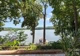 3251 Lake Pointe Drive - Photo 42