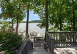 3251 Lake Pointe Drive - Photo 43