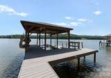 3251 Lake Pointe Drive - Photo 44