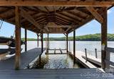 3251 Lake Pointe Drive - Photo 45