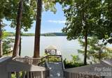 3251 Lake Pointe Drive - Photo 48