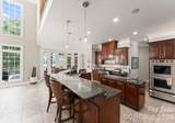 3251 Lake Pointe Drive - Photo 7