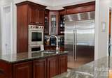 3251 Lake Pointe Drive - Photo 9