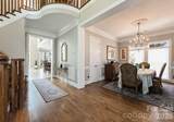 3251 Lake Pointe Drive - Photo 10