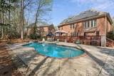 2678 Landing Pointe Drive - Photo 1