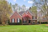 2678 Landing Pointe Drive - Photo 2