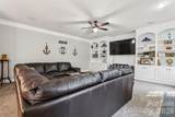 2678 Landing Pointe Drive - Photo 11
