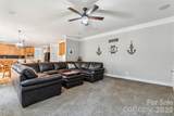 2678 Landing Pointe Drive - Photo 12